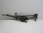 Wiper Motor Transmission RX330 2004 2006 Lexus Front Windshield Linkage Oem. Fixed Price $69.99.