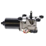 Front Wiper Motor 1989-2000 Nissan 28810-3S500 288103S500 28810-40F00 2881040F00. Fixed Price $95.17.