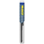 Windshield Wiper Blade-convertible Anco C-21-UB. Fixed Price $19.61.