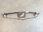 Windshield Wiper Transmission Fits 2008-2010 Ford F250 F350 F450 F550. Fixed Price $74.58.