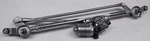 Oem Chevrolet Camaro Wiper Transmission 23360289 And Motor 84498919 Assembly. Fixed Price $85.00.