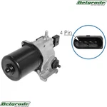 577.46926 Wiper Motor Replaces W261624 W302256 New Cascadia 2018-UP. Fixed Price $99.95.