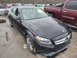 Windshield Wiper Motor 205 Type Fits 15-18 Mercedes C-class 3823002. Fixed Price $84.95.