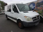 Windshield Wiper Motor Assembly Fits 07-09 Sprinter 2500 31119554. Fixed Price $110.70.