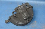 Vtg 59 Ford Thunderbird Trico Vacuum Wiper Motor Orig Oem Linkage 1958-60. Fixed Price $55.00.