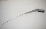 64-65 Ford Falcon Mercury Comet Wiper Arm Nos Trico 1964 1965 Ranchero Sprint. Fixed Price $95.00.