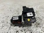 2020 Merkur Aviator Oem Windshield Wiper Motor Part Number W148640. Fixed Price $75.95.