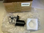 Front Windshield Wiper Motor For Mercedes Benz A 4639064300. Fixed Price $70.00.