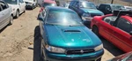 Used Right Windshield Wiper Linkage Fits: 1999 Subaru Legacy Lhd Grade. Fixed Price $135.70.