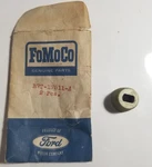 Oem Ford B7T-17511-A Wiper Arm Splined Mount. Fixed Price $19.95.
