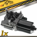 A-premium Front Windshield Wiper Motor For Chevrolet Camaro 1999-2002 Pontiac. Fixed Price $61.99.