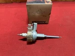 Nos 1970 Ford Thunderbird Lincoln Intermittent Wiper Switch D0SZ-17A553-B SW917. Fixed Price $100.00.