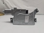 2014-2018 Bmw X5 F15 Rear Windshield Wiper Motor 7318710-A102 Oem. Fixed Price $69.99.