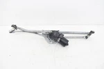 2009 Mini Cooper R55 Clubman Jcw Windshield Wiper Motor Linkage Oem KW93. Fixed Price $70.00.