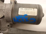 Used Windshield Wiper Motor Fits: 2006 Gmc Envoy W/rain Sensor Opt CE1 Grade. Fixed Price $122.66.
