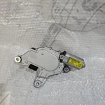 2010-2016 Cadillac Srx Rear Windshield Wiper Motor 15949229 Oem. Fixed Price $25.00.