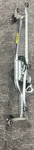 Mopar 4725998AD Motor-windshield Wiper. Fixed Price $245.00.
