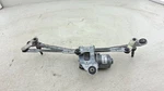 2017 - 2025 Alfa Romeo Giulia Front Windshield Wiper Linkage W/ Motor Oem. Fixed Price $22.76.