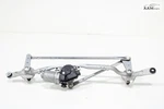 2021-2023 Buick Envision Front Windshield Wiper Transmission Linkage & Motor Oem. Fixed Price $76.99.