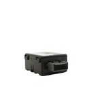 Windshield Wiper Switch Motorcraft SW-7700. Fixed Price $190.00.