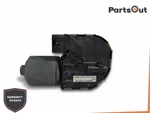 2012-2018 Audi A7 A6 Windshield Wiper Transmission Linkage Motor 4G1955119 Oem. Fixed Price $51.47.