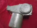 Jaguar XJ6 Series I, Triumph TR8, Jensen Interceptor Lucas Wiper Motor GEU1110. Fixed Price $569.88.