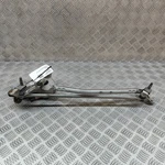 Porsche Panamera Front Windscreen Wiper Mechanism 971955023A 2018 Lhd. Fixed Price $170.55.