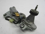 Rear Wiper Motor Odyssey 2005 2010 Honda Back Tailgate Trunk Windshield Glass. Fixed Price $59.99.