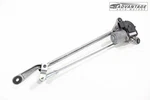 2023-2025 Acura Integra Front Windshield Wiper Transmission Linkage W/ Motor Oem. Fixed Price $139.99.