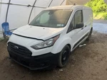 Used Left Windshield Wiper Motor Fits: 2021 Ford Transit Connect Grade. Fixed Price $121.74.