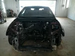 Windshield Wiper Motor Fits 11-16 Scion Tc 104853257. Fixed Price $42.49.