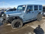 Right Wiper Transmission Oem 07-17 Jeep Wrangler 55077858AD. Fixed Price $75.00.
