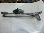 2011-2020 Toyota Sienna Front Windshield Wiper Linkage And Motor 85150-08020. Fixed Price $100.00.