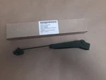 Nos M35A3 M939 Wiper Arm Tacom 11669624 2540-01-123-6823. Fixed Price $35.00.