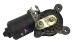 00-06 Toyota Tundra Sequoia Windshield Wiper Motor Standard Spec 85110-0C010. Fixed Price $35.00.