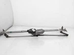 2008-2020 Dodge Challenger Front Windshield Wiper Motor & Linkage 68044164AA. Fixed Price $76.00.