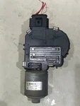 Volkswagen Touareg Porsche Cayenne Genuine Windshield Wiper Motor 7L0955119M. Fixed Price $149.00.