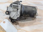 1979-83 Ford F150 F250 F350 Bronco Windshield Wiper Motor And 1985 Crown Vic. Fixed Price $29.99.