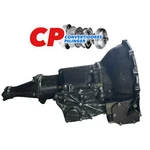 Chevrolet Chevy Powerglide Transmissionvintage 1957-1960 Corvette Bel-air Impala. Fixed Price $1163.69.