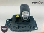 2011-2017 Audi A8 D4 Transmission Shifter Assembly 4H1 927 731 Oem. Fixed Price $36.22.