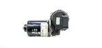 2015 2016 2017 Lincoln Navigator Oem Windshield Wiper Motor FL1417508AA. Fixed Price $79.00.