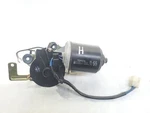 1985 1989 Toyota MR2 Manual Oem Front Windshield Wiper Motor. Fixed Price $87.50.