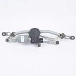 2016 - 2018 Fiat 500X Wiper Motor Linkage Assembly 68341155AA. Fixed Price $99.99.