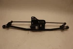 2011-2016 Ford F350 Sd F250 Front Windshield Wiper Motor Transmission Oem. Fixed Price $97.75.