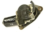 1997 Lincoln Continental Oem Windshield Wiper Motor Plug 95 96. Fixed Price $22.40.
