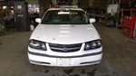 Used Windshield Wiper Linkage Fits: 2002 Chevrolet Impala Grade. Fixed Price $73.74.
