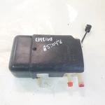 2020 Hino 195 Oem Brake Fluid Reservoir 44367-37010. Fixed Price $119.00.