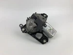 Mini Cooper Clubman R55 Right Side Rear Window Windscreen Wiper Motor 7168154. Fixed Price $15.93.