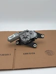 20-24 Ford Escape Tailgate Liftgate Rear Back Door Wiper Washer Motor. Fixed Price $75.00.