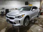 2018 Kia Stinger Windshield Wiper Transmission. Fixed Price $120.00.